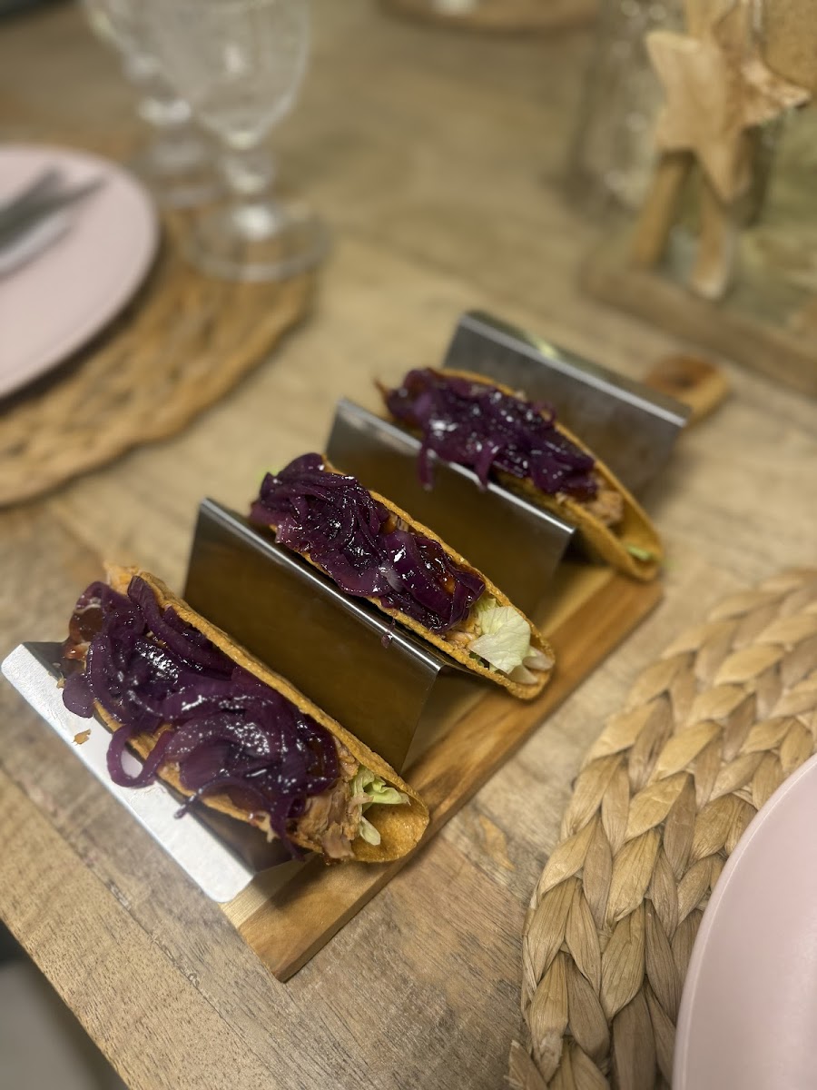 Eden Restaurant Lounge Bar Photos 2